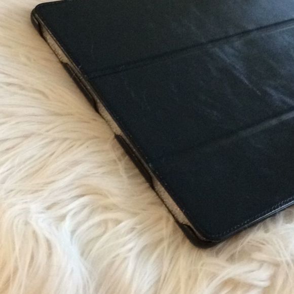 New💞Tablet protective case💞for IPad Pro  case - Picture 7 of 8